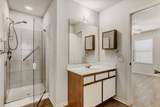 16870 Blackberry Lily Lane - Photo 22