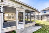 16870 Blackberry Lily Lane - Photo 28