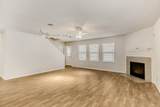 16870 Blackberry Lily Lane - Photo 4