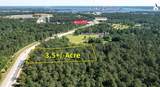 1331-A Mccaleb Road - Photo 1