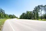 1331-A Mccaleb Road - Photo 10