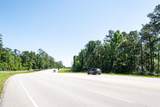 1331-A Mccaleb Road - Photo 11