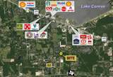1331-A Mccaleb Road - Photo 12