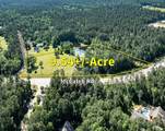 1331-A Mccaleb Road - Photo 13