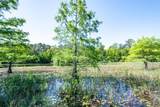 1331-A Mccaleb Road - Photo 4