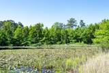 1331-A Mccaleb Road - Photo 6