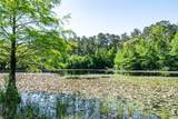 1331-A Mccaleb Road - Photo 7