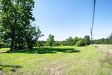1331-A Mccaleb Road - Photo 8