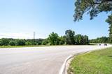 1331-A Mccaleb Road - Photo 9