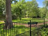 3816 Mystic Circle - Photo 37