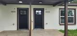 1001 South Iowa Street - Photo 1