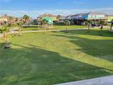 943 Gulfview Road - Photo 1
