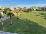 943 Gulfview Road - Photo 2