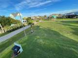 943 Gulfview Road - Photo 3