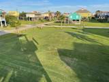 943 Gulfview Road - Photo 4