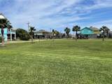 943 Gulfview Road - Photo 6