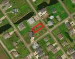 943 Gulfview Road - Photo 7