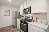 14315 Leafy Willow Drive - Photo 4
