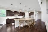 5462 Harvest Oak Landing Drive - Photo 14