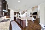 5462 Harvest Oak Landing Drive - Photo 15