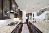 5462 Harvest Oak Landing Drive - Photo 16