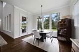 5462 Harvest Oak Landing Drive - Photo 17
