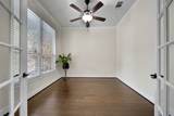 5462 Harvest Oak Landing Drive - Photo 18