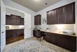5462 Harvest Oak Landing Drive - Photo 26