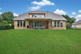 5462 Harvest Oak Landing Drive - Photo 43