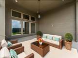 32514 Ebony Jewelwing Court - Photo 22
