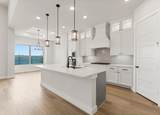 32514 Ebony Jewelwing Court - Photo 8