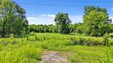 9667 Jimmy Phillips Boulevard - Photo 8