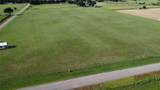 44416 Whit Loggins Road - Photo 4