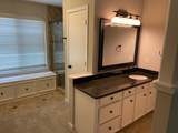 3007 Whetrock Lane - Photo 10