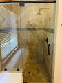 3007 Whetrock Lane - Photo 11