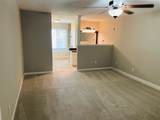 3007 Whetrock Lane - Photo 13