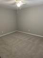 3007 Whetrock Lane - Photo 14