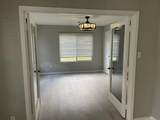 3007 Whetrock Lane - Photo 15