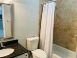 3007 Whetrock Lane - Photo 16