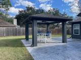 3007 Whetrock Lane - Photo 17