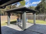 3007 Whetrock Lane - Photo 18