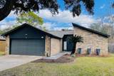 3007 Whetrock Lane - Photo 2