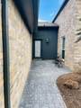3007 Whetrock Lane - Photo 3