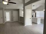 3007 Whetrock Lane - Photo 4