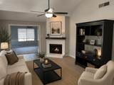 3007 Whetrock Lane - Photo 5