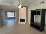 3007 Whetrock Lane - Photo 6