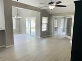 3007 Whetrock Lane - Photo 7