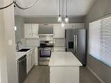 3007 Whetrock Lane - Photo 8
