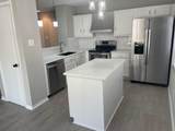 3007 Whetrock Lane - Photo 9