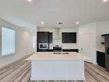3225 Creston Gate Drive - Photo 10